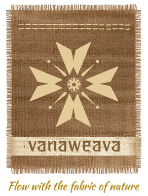 Vanaweava